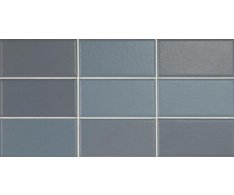 Equipe Matelier Oceanic Blue 7,5x15