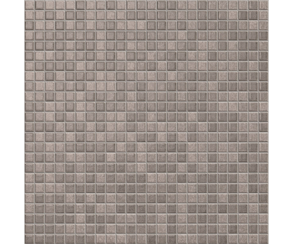 Mozaika Appiani Anthologhia Clematide 30x30 (1,2x1,2) - fialová