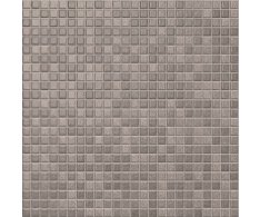 Appiani Anthologhia Clematide 30x30 (1,2x1,2)