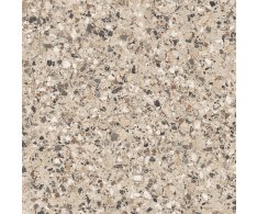 Cerdomus Neoclassica Dolomia 120x120 Brushed Rett.