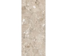 Navarti Ura Infinita Beige 120x280 Matt. Rett.