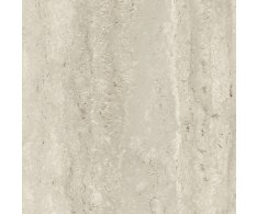 Mirage Elysian Travertino Light EY07 SP 60x60 Rett.
