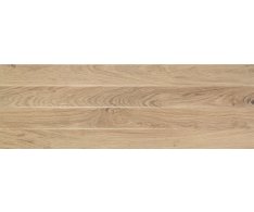 APE All White Step Nogal 30x90 Rect.