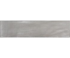 Deceram Wet Concrete Decor 7,5x30 MIX