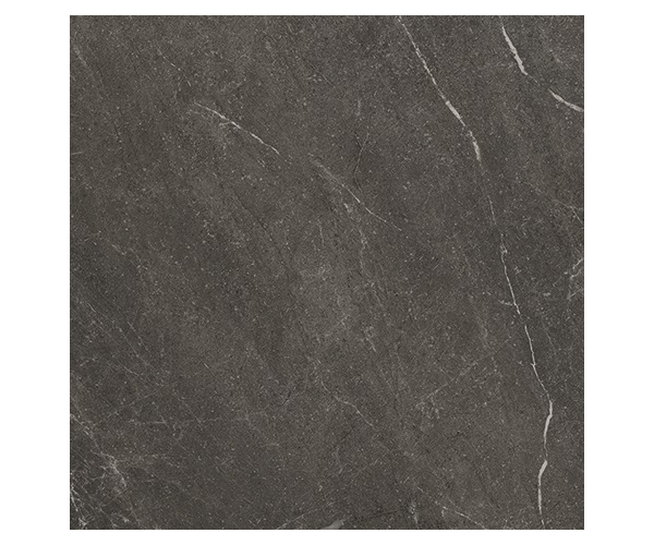 Dlažba jako kámen Mariner Star Black 60x60 Matt. Rett. - antracitová