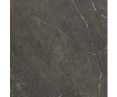 Mariner Star Black 60x60 Matt. Rett.