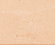 Elios Domus Sunset Rose 3