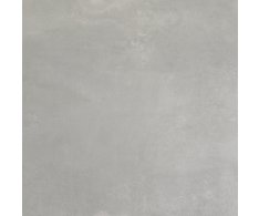 La Fenice X-beton Concrete Grey 61x61 Rett.