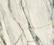 Flaviker Supreme Treasure Calacatta Emerald 120x280 Lux. Rett. Obr. 2