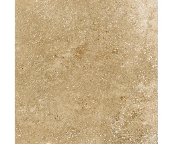 Dlažba jako kámen Tuscania Durango Medium 61x61 Matt. Rett. - béžová