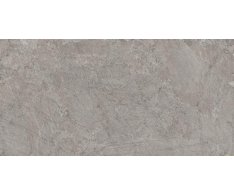Pastorelli Mindwalk Grey 30x60 Grip rett.