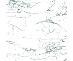 Deceram PAM Atrium Venlo Blanco 60x60 Rett.