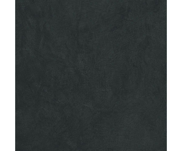 Dlažba jako cihla APE Argillae Nocta 60X60 Rett. - antracitová