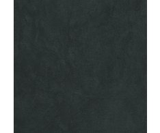 APE Argillae Nocta 60X60 Rett.