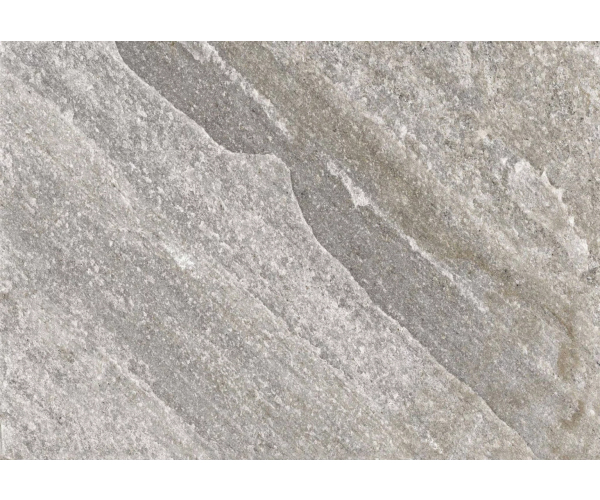 Dlažba jako kámen Codicer Oberon Stone 44x66 - šedá
