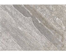 Codicer Oberon Stone 44x66