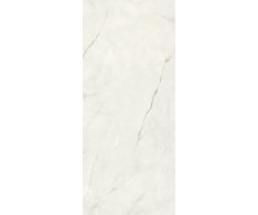 Del Conca Premiere HPM20 Onice Bianco 120x278 Lux. Rett.