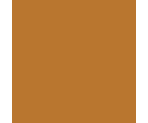 Dlažba Codicer Basic Antelope 25x25 - hnědá