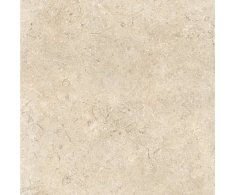 Coem Golden Stone Ivory EST. Rett. 60,4x60,4