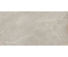 Azuvi Monreale Desert 60x120 Luc. Rett.