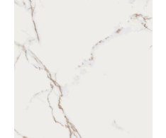 Deceram I Marmi Apuane Statuario Polished 60x60
