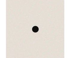 Cevica Tender Taco Dec.3 Black&white 4,6x4,6
