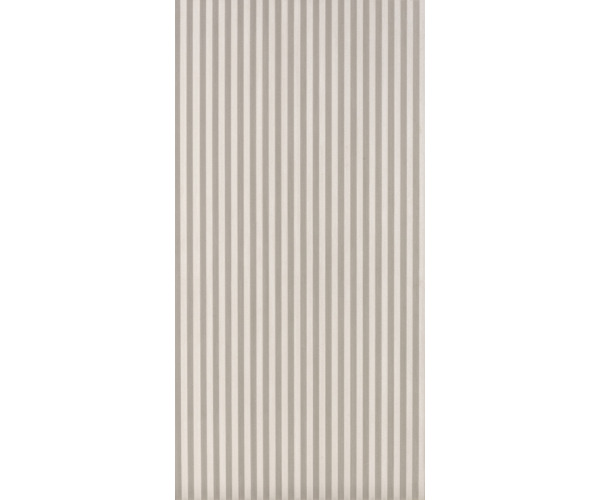 Dekor Piemme Homey Canneté Hemp 60x120 Nat. Rett. - béžová