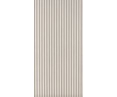 Piemme Homey Canneté Hemp 60x120 Nat. Rett.