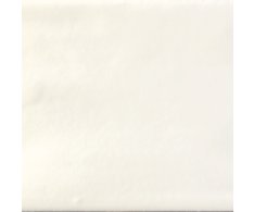 Tonalite Satin seta 15x15