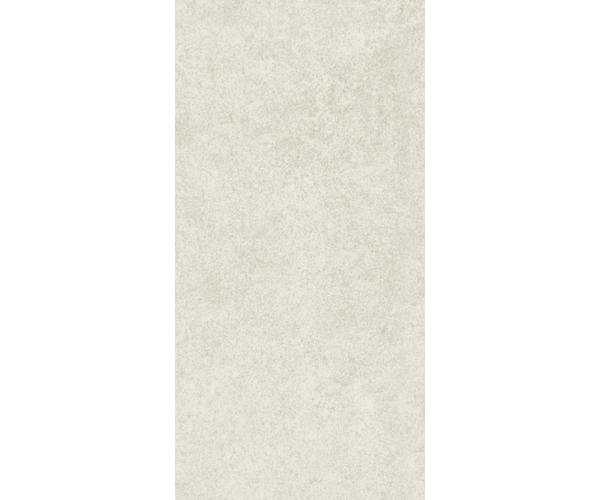 Dlažba jako kámen Saime Neutra Bianco 30x60 Lapp. Rett. - bílá