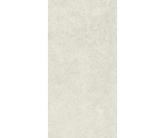Saime Neutra Bianco 30x60 Lapp. Rett.