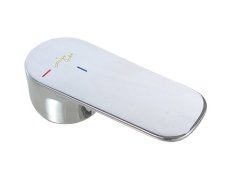 Dakota - Ovládací Páka Pro Baterii S Ecold Start Technology