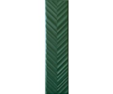 Elios Dust Pine chevron 5x20