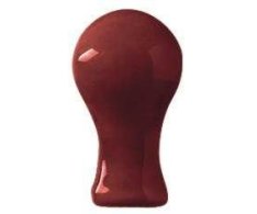 Grazia Vintage Ang. Bordura Wine 2x3,5