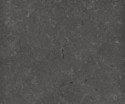 Dlažba jako mramor 41zero42 Italic Lava 60x120 Rett. - antracitová