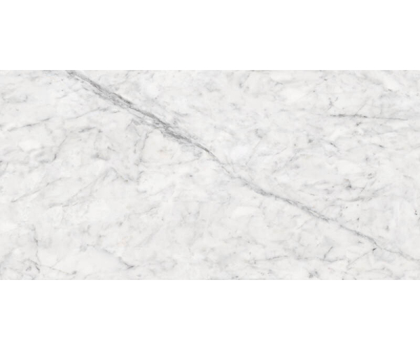 Dlažba jako mramor APE Vita Luce C2 60x120 Rett. - bílá
