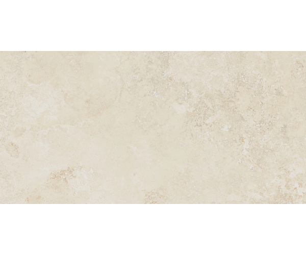 Dlažba jako kámen Cerdomus Tibur Beige Matt RT. 30x60 - béžová