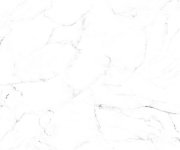 Dlažba jako mramor Codicer Classic Calacatta 66x66 - bílá