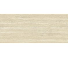 Marca Corona Scultorea Delicata Travertino Dorato 120x278 Matt. Rett.