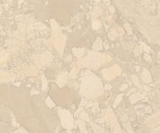 Dlažba jako kámen Marca Corona Arkigem Cappuccino 60x120 ST Rett. - béžová