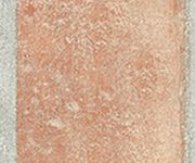 Sant Agostino BIT Natural 5x20 Matt. Rett. obr.2