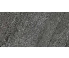 Codicer Tracia Charcoal 33x66