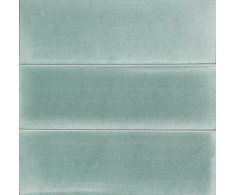 Tonalite Wabisabi Acqua 5x15