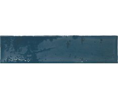 APE Grunge Bullnose Blue 7,5x30