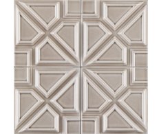 Grazia Formelle Milano Greigo 13x13