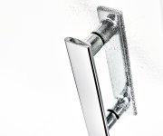 Sprchový kout SmartLine SMSRV4 - SMSRV4 90x90, lesk/chrom+transparent 1SV77A00Z1