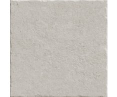 Elios Sedimenti White Tumbled 40,6x40,6 Matt.