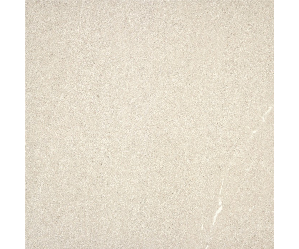 Dlažba jako beton Alaplana Halton Cream 45x45 Matt. - béžová
