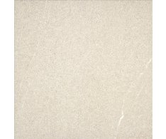 Alaplana Halton Cream 45x45 Matt.