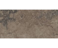 Provenza Unique Travertine Chocolate Ancient 30x60 Nat. Rett.